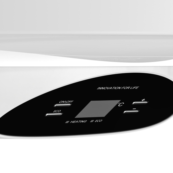 KONCAR Бојлер за бања EGV 802RDM - Image 3