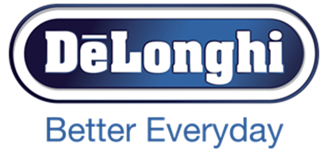 De Longhi
