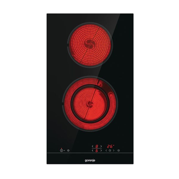 GORENJE Вградна плотна ECT322BSC - Image 2