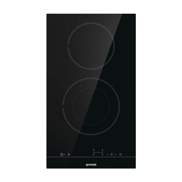 GORENJE Вградна плотна ECT322BSC - Image 1