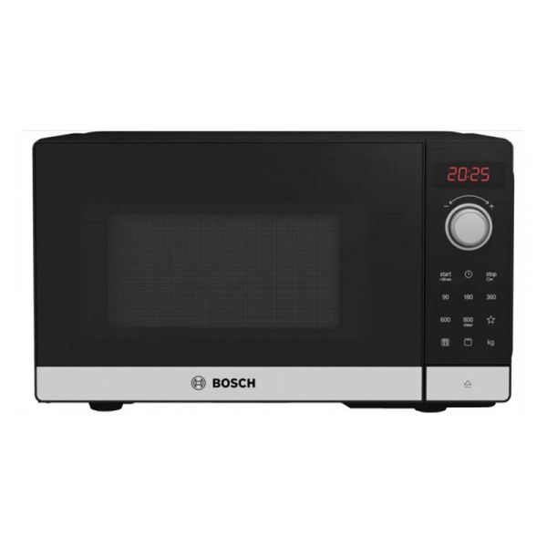 BOSCH Микробранова FFL 020MS2 - Image 1