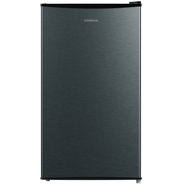 Фрижидер со една врата KONCAR H 4880SM - Image 3