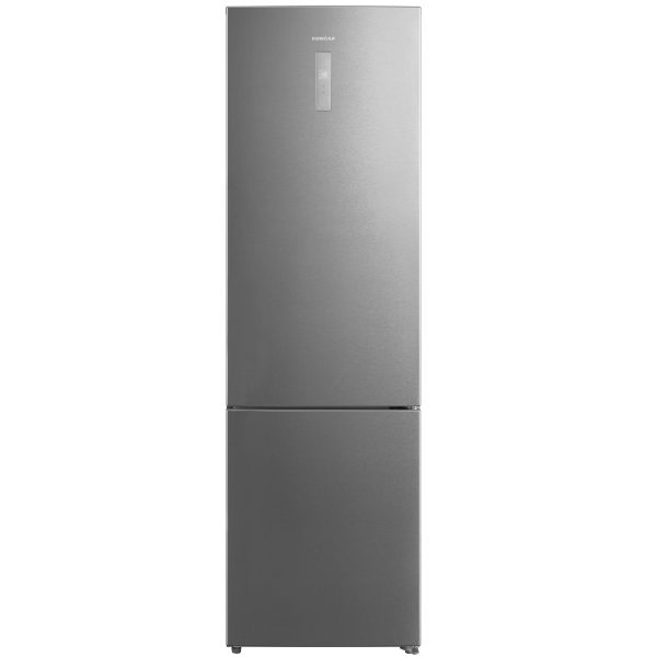 Комбиниран фрижидер KONCAR HC 60330NFEIM - Image 3