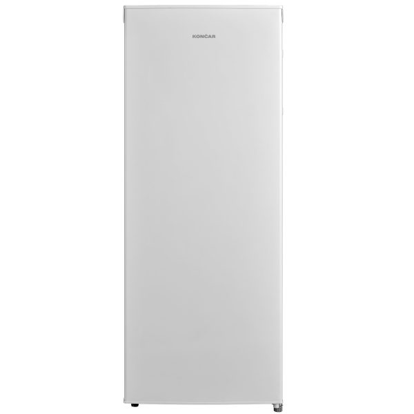 KONCAR Замрзнувач L 55173BM - Image 3