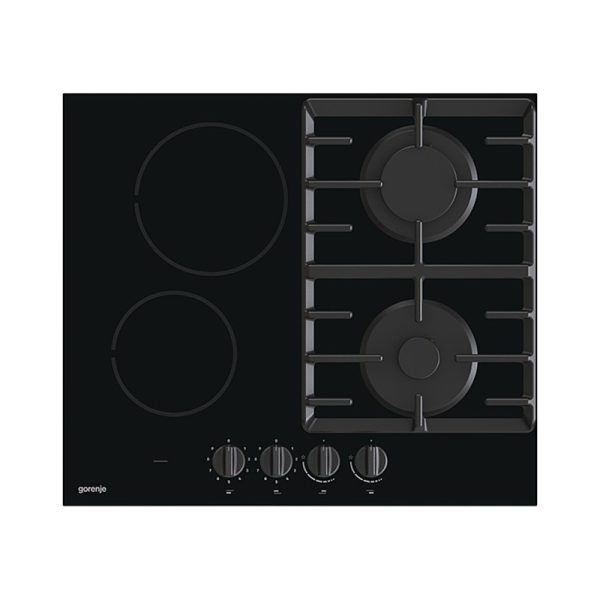 GORENJE Вградна плотна GCE691BSC - Image 1