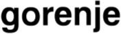 Gorenje
