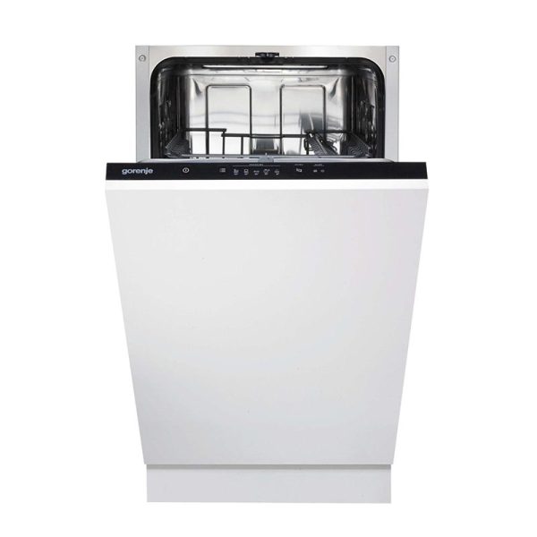 GORENJE Машина за садови GV520E15 - Image 1