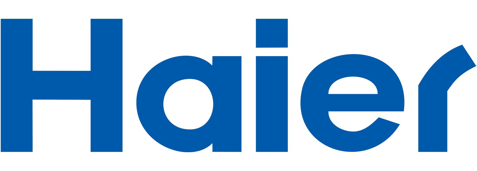 Haier