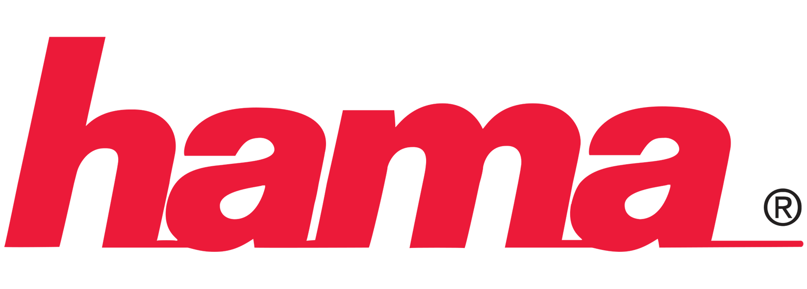 hama