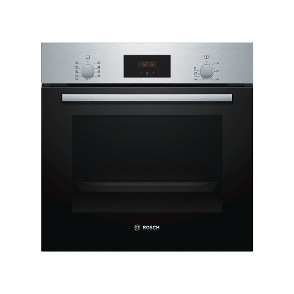 BOSCH Вградна фурна HBF 114BS1 - Image 1