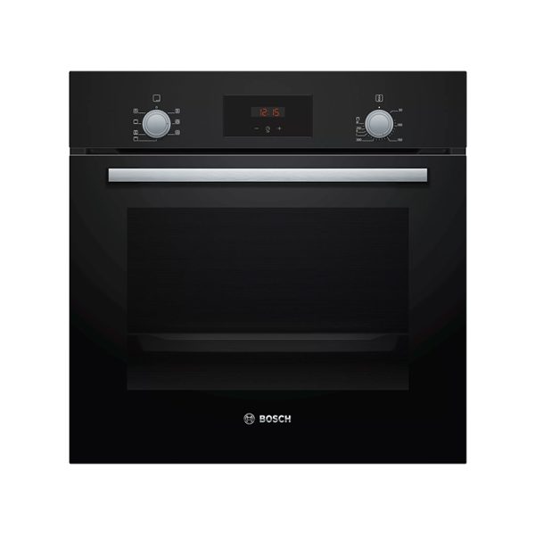 BOSCH Вградна рерна HBF 133BA0 - Image 1