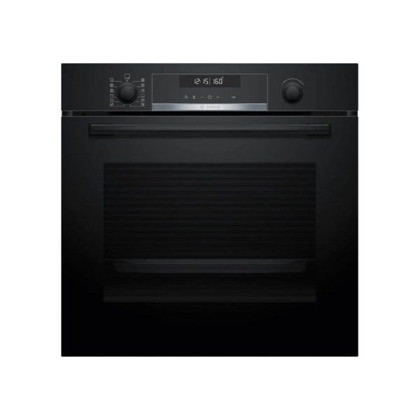 BOSCH Вградна рерна HBG 578EB3 - Image 1