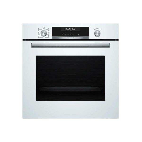 BOSCH Вградна рерна HBG 578EW3 - Image 1