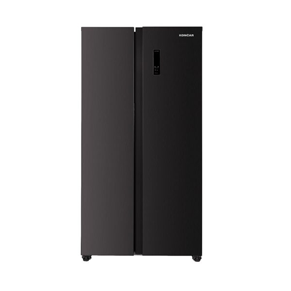 KONCAR Фрижидер HD 90439INVIH - Image 1