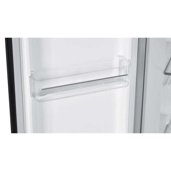 KONCAR Фрижидер HD 90439INVIH - Image 4