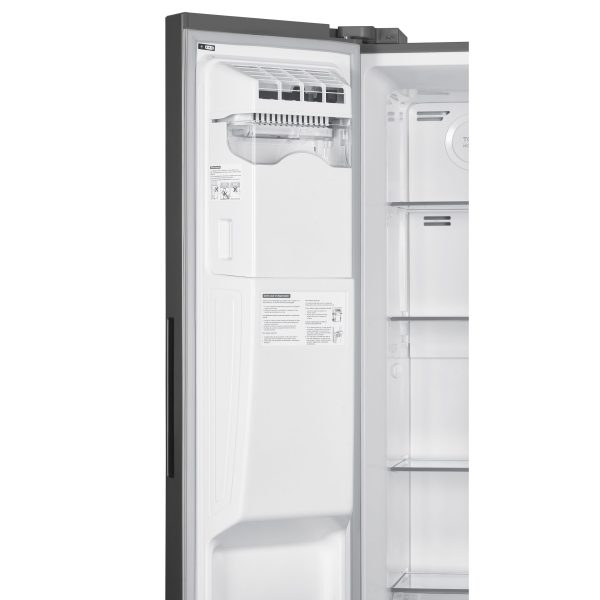 KONCAR Фрижидер HD 90513INVIH - Image 4