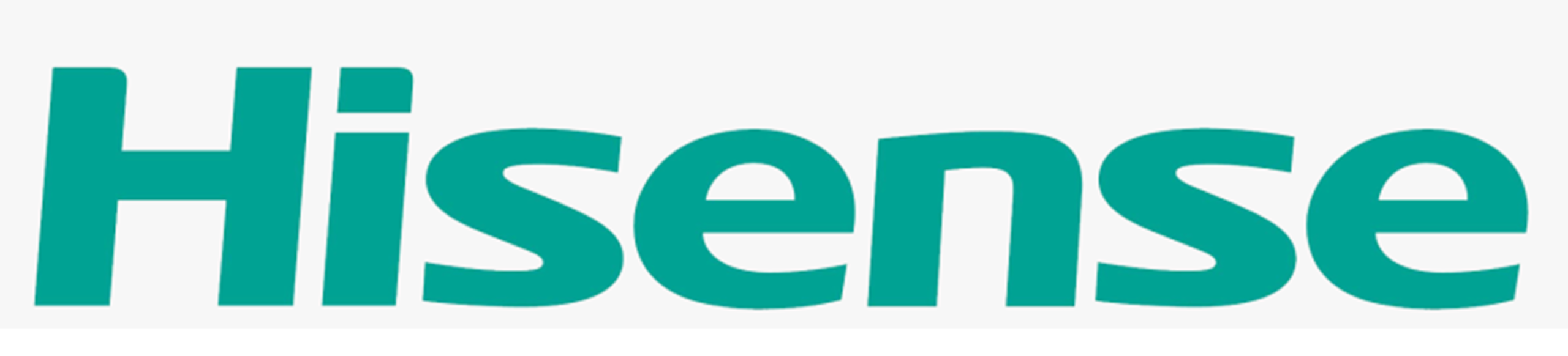 Hisense