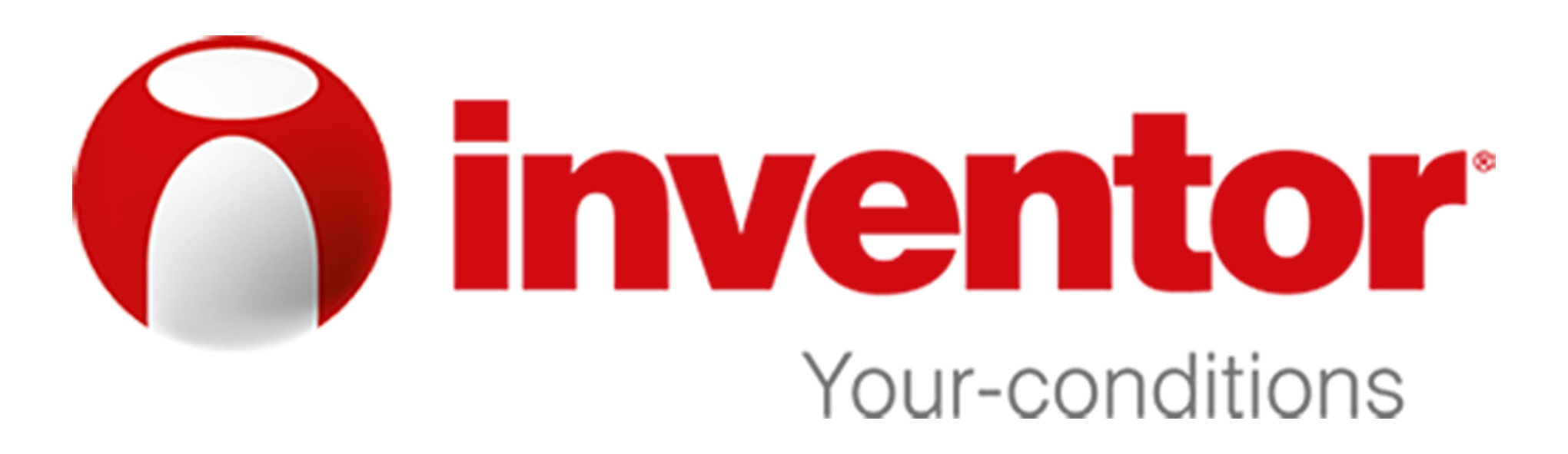 Inventor