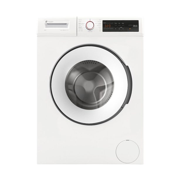 FAVORIT Машина за перење L – 9101 N - Image 1