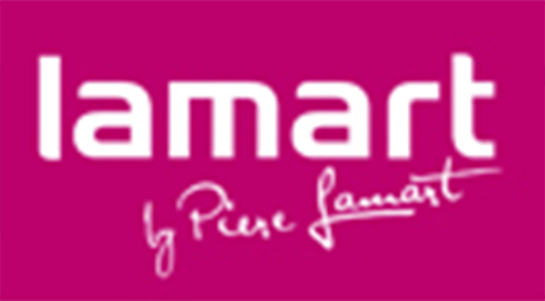 Lamart