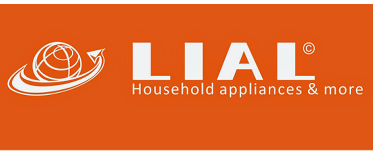 Lial