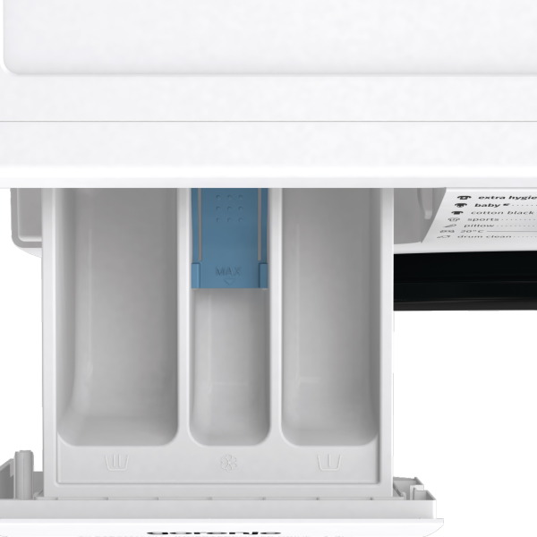 GORENJE Машина за перење WNHPI94BS - Image 3