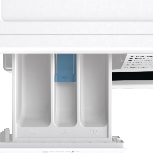 GORENJE Машина за перење WNHPI84AS - Image 4