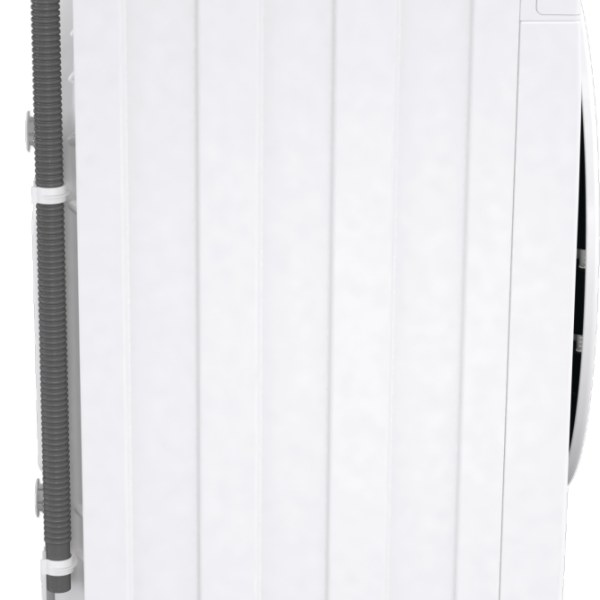 GORENJE Машина за перење WNHPI84AS - Image 6