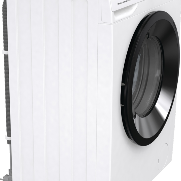 GORENJE Машина за перење WNHPI94BS - Image 4