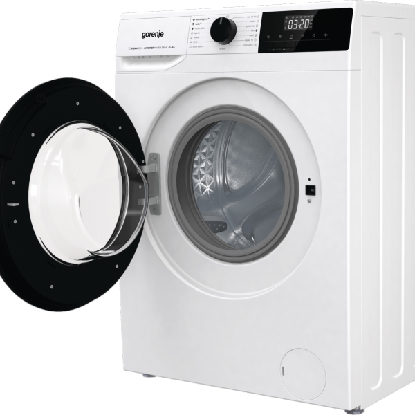 GORENJE Машина за перење WNHPI94BS - Image 5