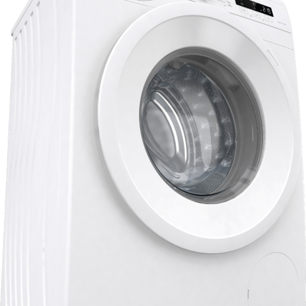 GORENJE Машина за перење WNPI74A - Image 4