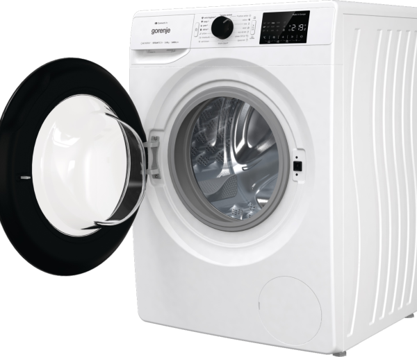 GORENJE Машина за перење WPNEI 14A2SWIFI - Image 3
