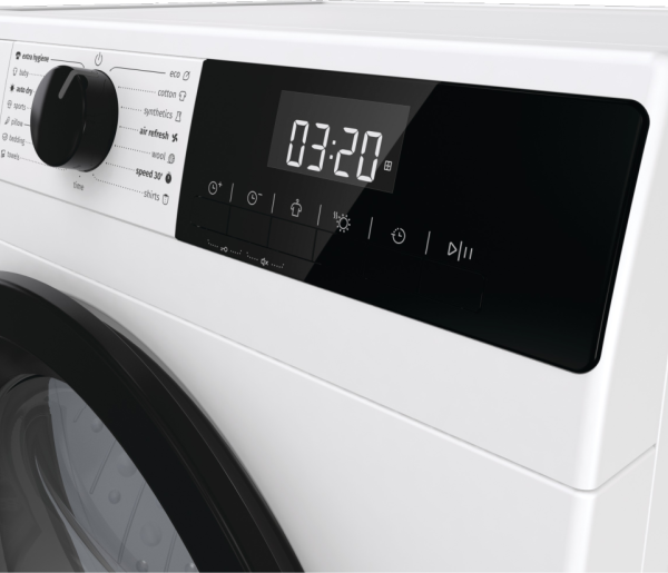 GORENJE Машина за сушење D2HNE9D - Image 6