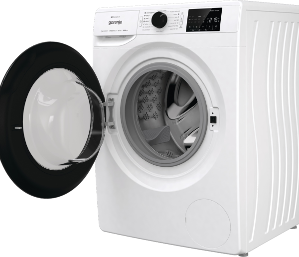 GORENJE Машина за перење WPNEI 72A1SWIFI - Image 4