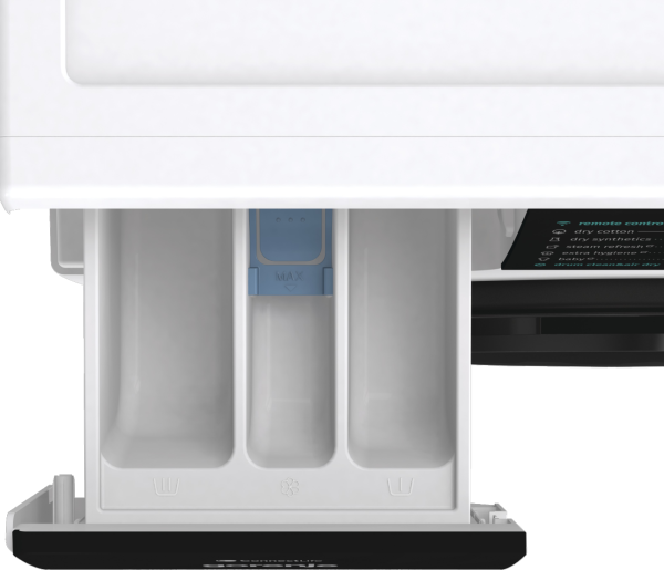 GORENJE Машина за перење и сушење WD 2PA1X64ADW - Image 6