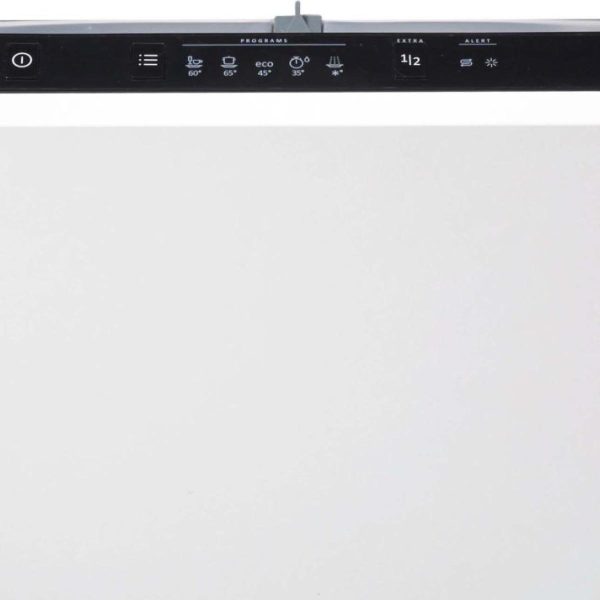 GORENJE Машина за садови GV520E15 - Image 2