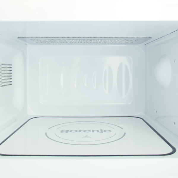 GORENJE Микробранова MO4250CLI - Image 3