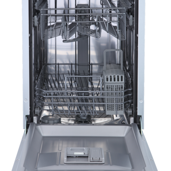 GORENJE Машина за садови GV520E15 - Image 3