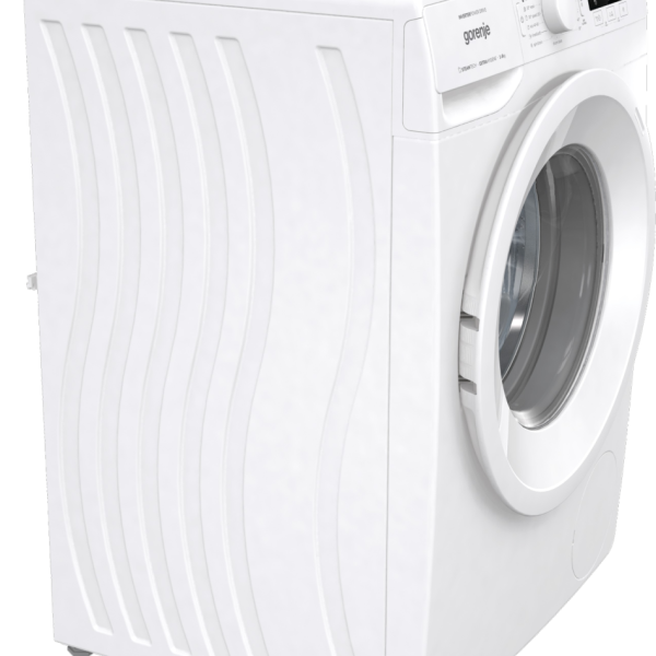 GORENJE Машина за перење WNPI 82BS - Image 3