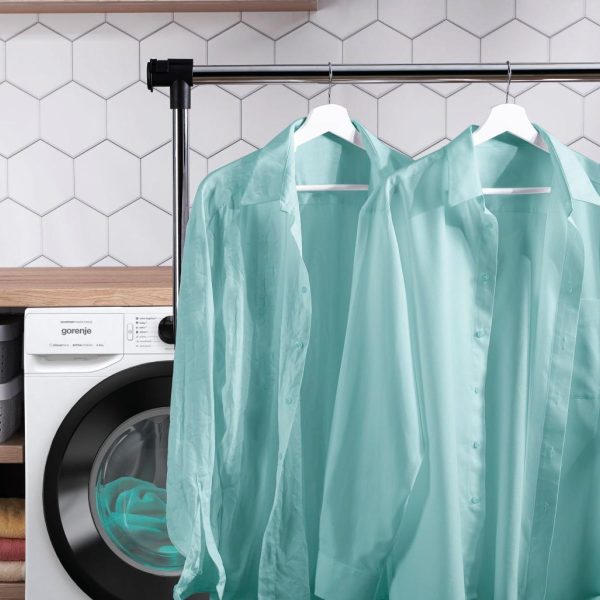 GORENJE Машина за перење WNPI 82BS - Image 4
