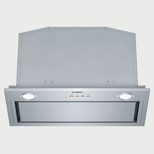 BOSCH Аспиратор DHL 575C - Image 5