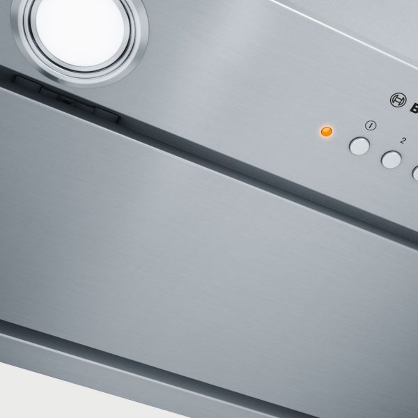 BOSCH Аспиратор DHL 575C - Image 3