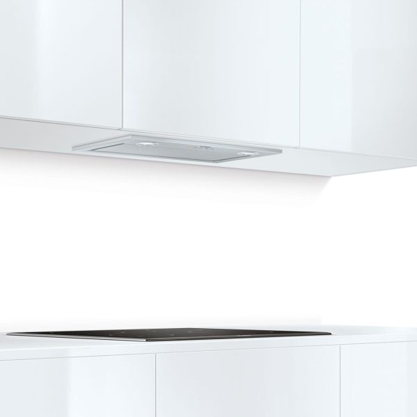BOSCH Аспиратор DHL 575C - Image 6