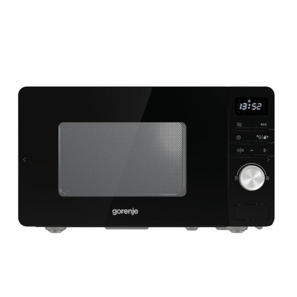 GORENJE Микробранова MO20A3B - Image 2