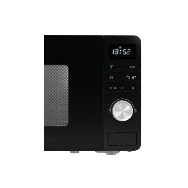 GORENJE Микробранова MO20A3B - Image 3