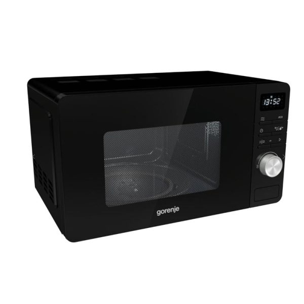 GORENJE Микробранова MO20A3B - Image 1