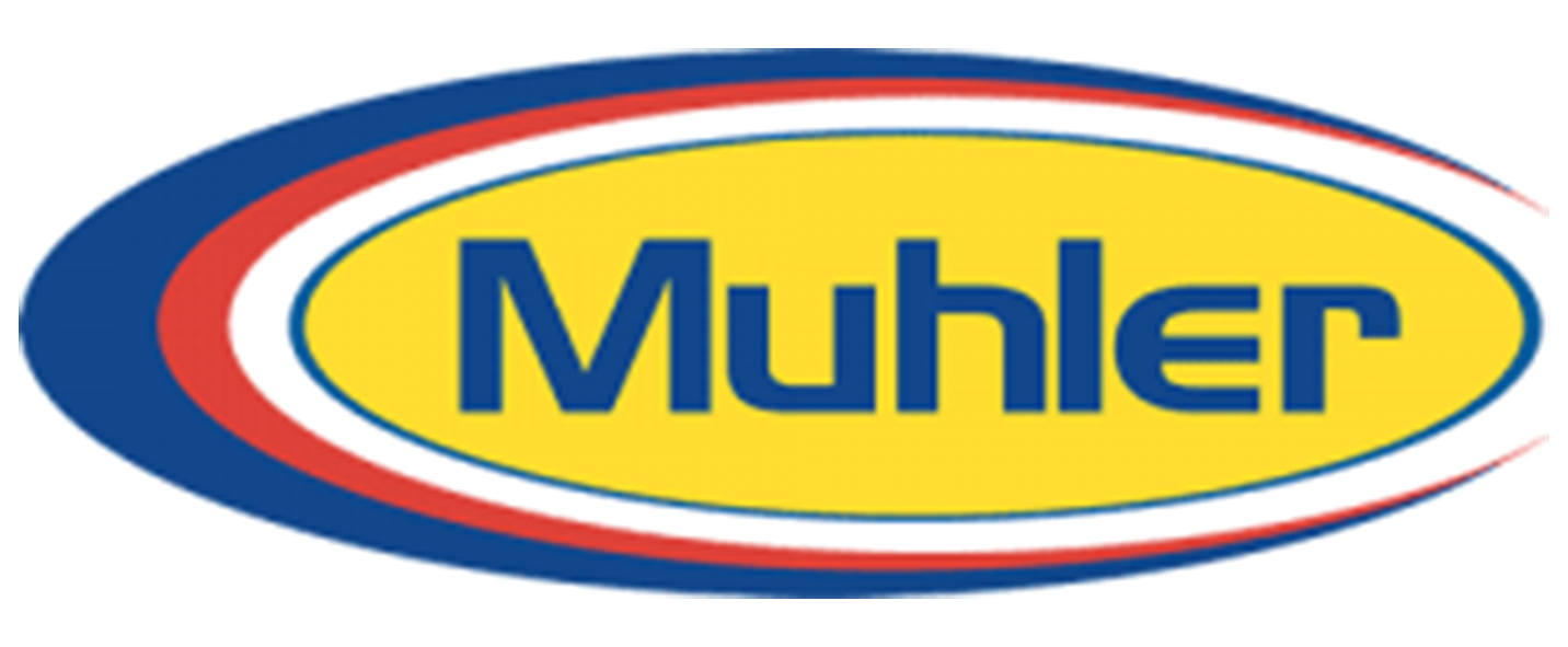 Muhler