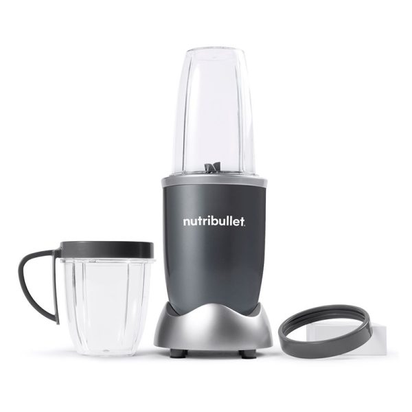 NUTRIBULLET Блендер NB 505DG - Image 1