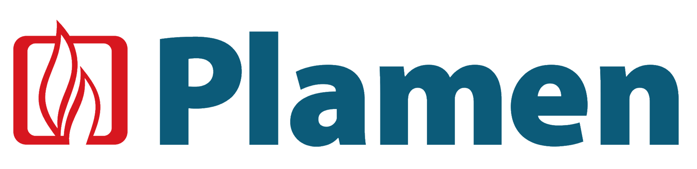 PLAMEN