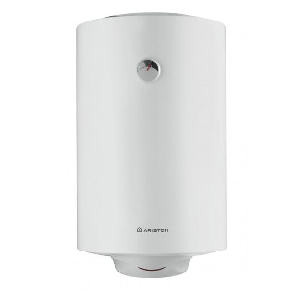 ARISTON Бојлер за бања PRO1 R 80V 2K - Image 1